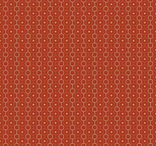 Charger l'image dans la galerie, Palna