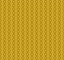 Charger l'image dans la galerie, Palna