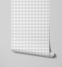 Load image into Gallery viewer, Pavlova