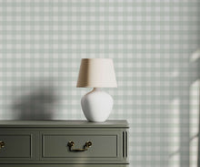 Load image into Gallery viewer, Pavlova