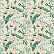 Load image into Gallery viewer, Percente