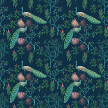 Load image into Gallery viewer, Percente