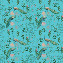 Load image into Gallery viewer, Percente