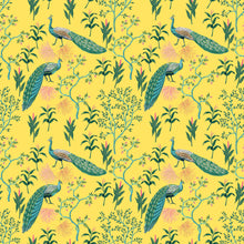 Load image into Gallery viewer, Percente