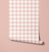 Load image into Gallery viewer, Picnic