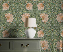 Load image into Gallery viewer, Pimpernel