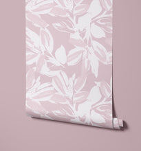 Load image into Gallery viewer, Pitch