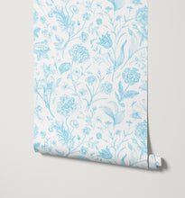 Load image into Gallery viewer, Porcelain