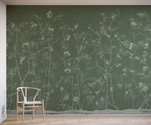 Load image into Gallery viewer, Primrose