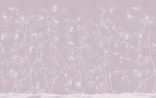 Load image into Gallery viewer, Primrose