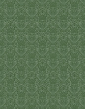 Load image into Gallery viewer, Regus