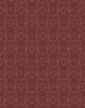 Load image into Gallery viewer, Regus