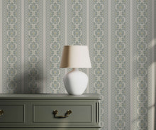 Load image into Gallery viewer, Rios