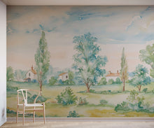 Load image into Gallery viewer, Rosemary