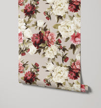 Load image into Gallery viewer, Ruth