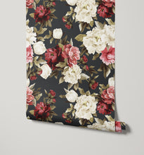 Load image into Gallery viewer, Ruth