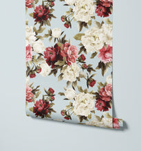 Load image into Gallery viewer, Ruth