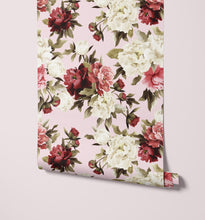 Load image into Gallery viewer, Ruth