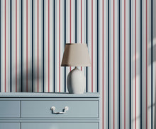 Load image into Gallery viewer, Sailor