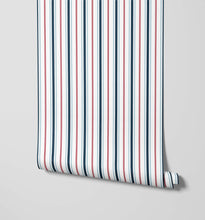 Load image into Gallery viewer, Sailor