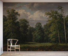 Load image into Gallery viewer, Salinger