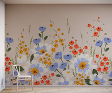 Load image into Gallery viewer, Sigourney