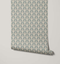 Load image into Gallery viewer, Soho