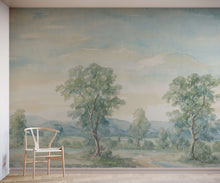 Load image into Gallery viewer, Sorrel