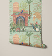 Load image into Gallery viewer, Suraja