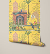 Load image into Gallery viewer, Suraja