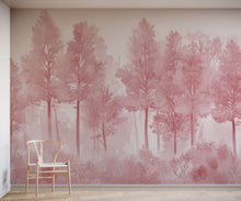 Load image into Gallery viewer, Sweeney