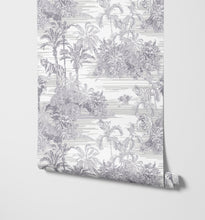 Charger l'image dans la galerie, Taylor