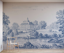 Load image into Gallery viewer, Trebore