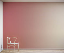 Load image into Gallery viewer, Vanilla