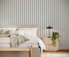 Load image into Gallery viewer, Wiggle