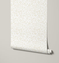 Charger l'image dans la galerie, Willow