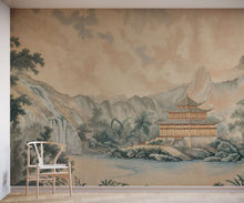 Load image into Gallery viewer, Zenghu