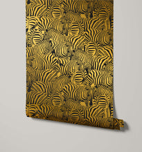 Load image into Gallery viewer, Zolta