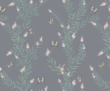 Load image into Gallery viewer, Acton