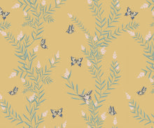 Load image into Gallery viewer, Acton