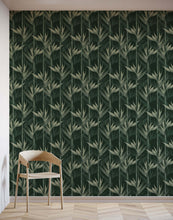 Load image into Gallery viewer, Amazonia