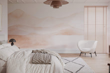 Load image into Gallery viewer, Arla