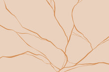 Load image into Gallery viewer, Azami