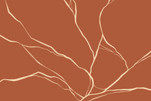 Load image into Gallery viewer, Azami