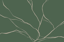 Load image into Gallery viewer, Azami