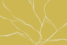Load image into Gallery viewer, Azami