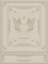 Load image into Gallery viewer, Balfour