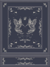 Load image into Gallery viewer, Balfour