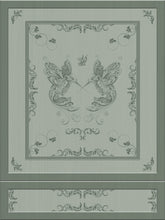 Load image into Gallery viewer, Balfour