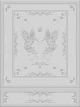 Load image into Gallery viewer, Balfour